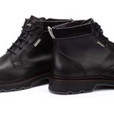 PIKOLINOS Veterboots  bruin