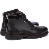 PIKOLINOS Veterboots  bruin