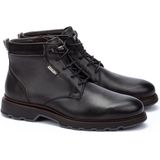 PIKOLINOS Veterboots  bruin