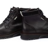 PIKOLINOS Veterboots  bruin