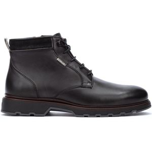 PIKOLINOS Veterboots  bruin