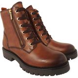 Pikolinos Aviles - dames laars - bruin