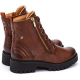 Pikolinos Aviles - dames laars - bruin