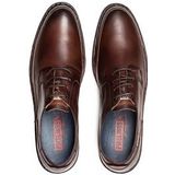 Pikolinos Men Inca M3V-4182 Olmo - Schoenen