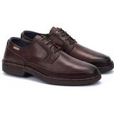 Pikolinos Men Inca M3V-4182 Olmo - Schoenen