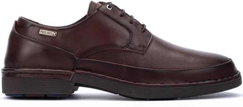 Pikolinos Men Inca M3V-4182 Olmo - Schoenen