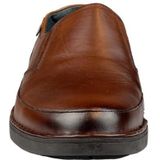 Pikolinos - Inca M3V-3082 - Instapper - Cuero - Leer