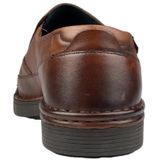 Pikolinos - Inca M3V-3082 - Instapper - Cuero - Leer