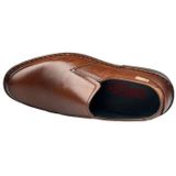 Pikolinos - Inca M3V-3082 - Instapper - Cuero - Leer