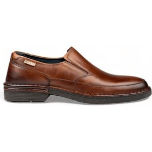 Pikolinos - Inca M3V-3082 - Instapper - Cuero - Leer