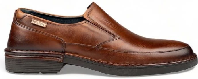 Pikolinos - Inca M3V-3082 - Instapper - Cuero - Leer