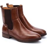 Pikolinos w4d-8576st Chelsea boots