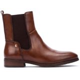 Pikolinos w4d-8576st Chelsea boots