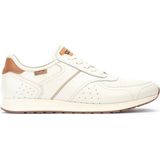 Pikolinos, Heren, Schoenen, Wit, Maat: 44 EU