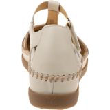 Pikolinos Cadaques - dames sandaal - wit