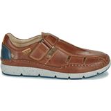 Pikolinos - FUENCARRAL M4U - Sandalen - Bruin