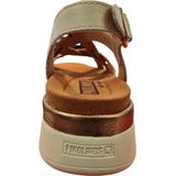 Pikolinos Palma - dames sandaal - bruin