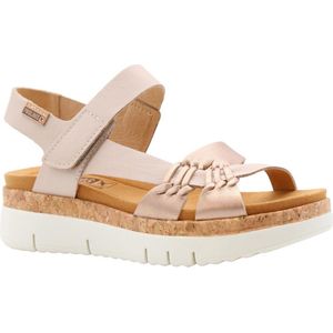 Pikolinos - Palma - Sandalen - Dames