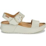 Pikolinos - Marina - Sandalen - Multikleur - Zacht Materiaal