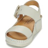 Pikolinos - Marina - Sandalen - Multikleur - Zacht Materiaal