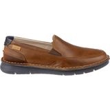 Pikolinos - Rivas M3T 3197C1 - Instapper - Bruin - Leer
