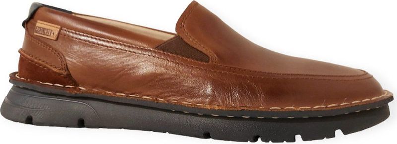 Pikolinos - Rivas M3T-3197C1 - Instappers - Cuero - 100% Rundleer