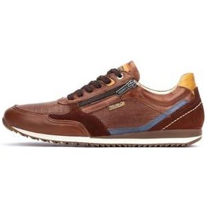 Pikolinos m2a-6292c1 Sneakers