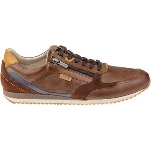 Pikolinos - Liverpool M2A-6292C1 - Schoen - Cuero - Rundleer - Lichte Zool