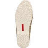 Pikolinos - Damesloafer - Off White - Leer