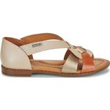 Pikolinos  ALGAR W0X  sandalen  dames Beige