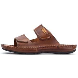 Pikolinos Slipper Bruin 45