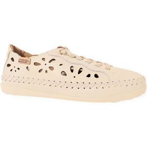 PIKOLINOS W8B-6550 nata Slipper