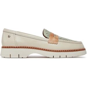 Pikolinos Henares Loafers