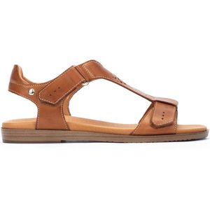 Pikolinos Formentera dames sandaal