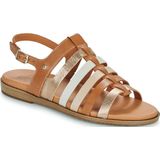 Pikolinos  FORMENTERA W8Q  Sandalen dames