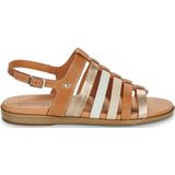 Pikolinos  FORMENTERA W8Q  Sandalen dames