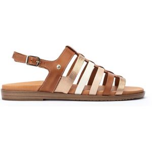 Pikolinos  FORMENTERA W8Q  Sandalen dames