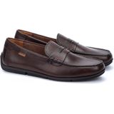 Pikolinos Conil heren moccasin