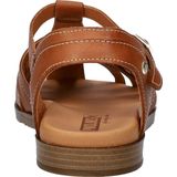 Pikolinos Formentera - dames sandaal - multikleur