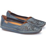 Pikolinos Instapper Jerez 578-4976CP Blauw