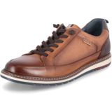 Pikolinos Men Berna M8J-6303C1 Brandy-Schoenmaat 40