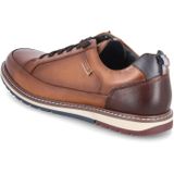 Pikolinos Men Berna M8J-6303C1 Brandy-Schoenmaat 40