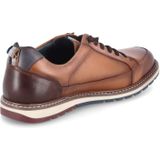 Pikolinos Men Berna M8J-6303C1 Brandy-Schoenmaat 40