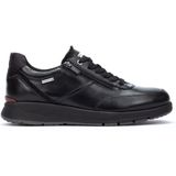 Pikolinos Cordoba - heren sneaker - zwart