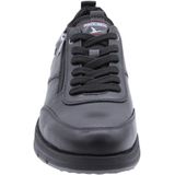 Pikolinos Cordoba - heren sneaker - zwart