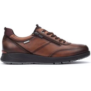 Pikolinos - Cordoba - Sneaker - Cuero - 100% Rundleer