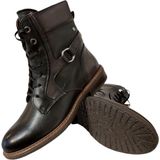 Pikolinos - Aldaya - Instappers - Cuero - 100% Rundleer