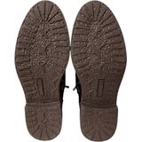 Pikolinos - Aldaya - Instappers - Cuero - 100% Rundleer