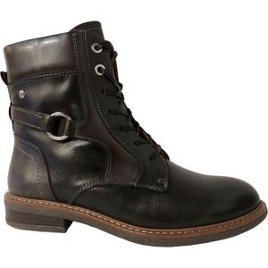 Pikolinos - Aldaya - Instappers - Cuero - 100% Rundleer