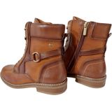 Pikolinos Veterboot Aldaya W8J-8718C1 Brandy Cognac
